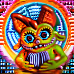 DJSMWfAmm4uim9dxD3xY6G6XsCw77Kqg4DQBa8t7zrzT