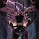 Absolute Batman (2024-) #1