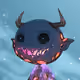 DJwUmrTTdMrab2Lsodc4VRwbL3f9aAML2gZkaCoZTi4J