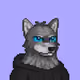 DK2bqCPwrmyyCFgtuaf7iRKDmK8MCqpDB8o4N3aXeyWo