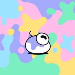Doopies #15650