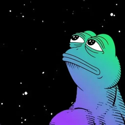 WEN