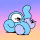 Doopies #12823
