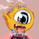 DL9Cf7jV1iC1NgzPwfeRWHFbbvVvJqdgusvDLTk3igfy