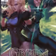 Green Arrow (2023) #1 (170/194)