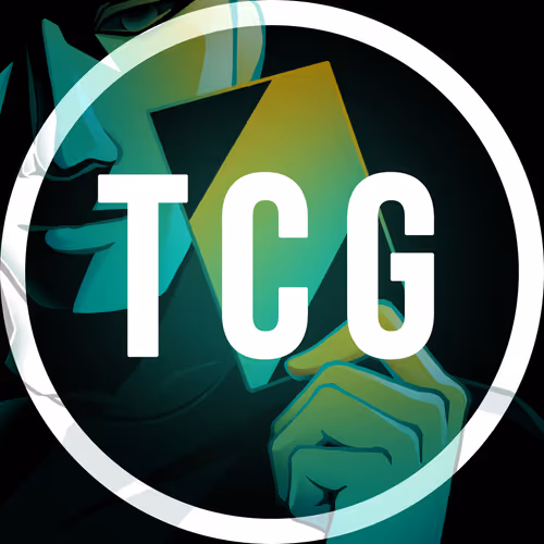 The Collector Group · TCG