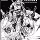 Batman (2016-) #159: Ashcan Special Edition