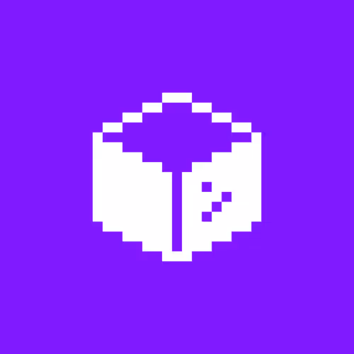 LOOTIFY