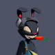 DLsoN1jnXuFo4Zo5vDiwjSVWigbP2PHRNt5t26fSRRUC