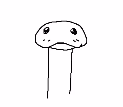 SNIK