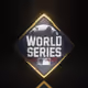 2021 World Series Championship Collection