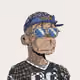 DMXvFQbMubTTf7Gnc7a8Xte2vha7LoTZvuMKVAcCdWqJ