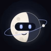 NEWMOON