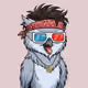 DMkePVz4ZcBhYjenwwktFqTMqw3pBQ1UpWi26Ey3GDjQ