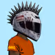 DNHBCVYWqiq6ryJGEi4Knc3D73k6FtCJYhBL9b4T1uLe