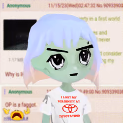 DP2XKux43UexjhCE3SDBoWgrBLWfz42m4L9uBefcvxQ7