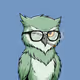 Owltopia G2