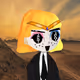 DP4sU3yHEYUuY3AUBUk3NwbEEESBuTxSazEsU4LgUXti