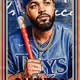 Junior Caminero - Home Run Derby (5/15)