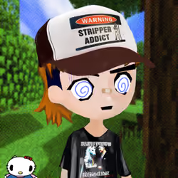 DPHknDNMcxr7WNS8hESFMUEuQmepML22NrGX4vSZQib6