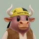 DQc6xQ57WaCgH3iEL2jT9fWDLbCvkmsa1pdq9s446Evj