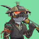 DR99oqNXGun4S4WhqLwGa3Zt1HCZh8PKJZto5uFLYZ4p