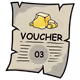 DRtGKnodqdYHN7d1mPmb2X9MkVcNjTEmXWSeF5qMwCbM
