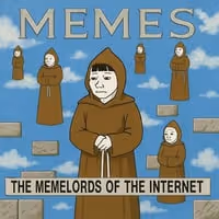 MEMELORDS