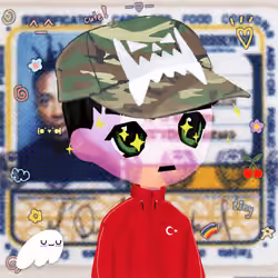 DSCMdPfKVGhFJQVp7h7B2ceoePMjygnhZLfNEJCFu8PL