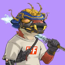 DSFh2S34ADz8KjHB3tEaLmmDDqwtLwLsVSjYar9gLcLL