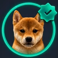 VDOG