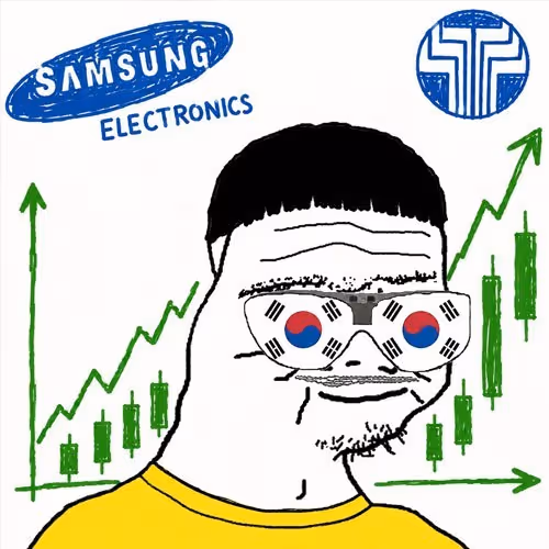 YEONG