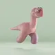 DSYFu4aYvfBsF76W1kN1FWM3bdPoLrE1WUFKDYtvWkkW