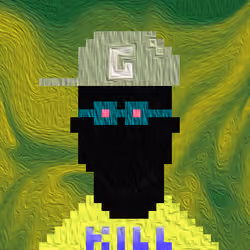 DSxVP3eDtxyxC8sx9BWxpbEquZwCm67dyAfUWMbsWPh4