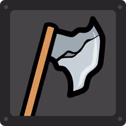 Stone Axe