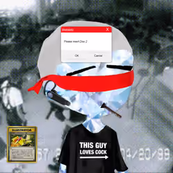 DT5HvXPsTDAWoPEuwMtJH57MBgGK2UMK4qELAqz9eun