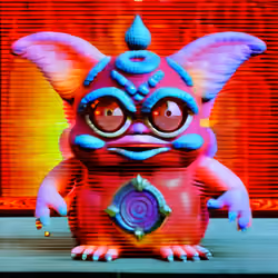 DT6ihkqQ8mx472fEVXgPKN6XPMf5wooaWeBw2pFu694C