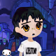 DTZ7wXWESzPvPqMbtPtwiQRm5f7qzGvfwMensTnTn3vg