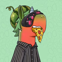 DTm9SUGBd5PbDhdhJeC84ZWUuVz6ENbvTPP5FDLrWhkh