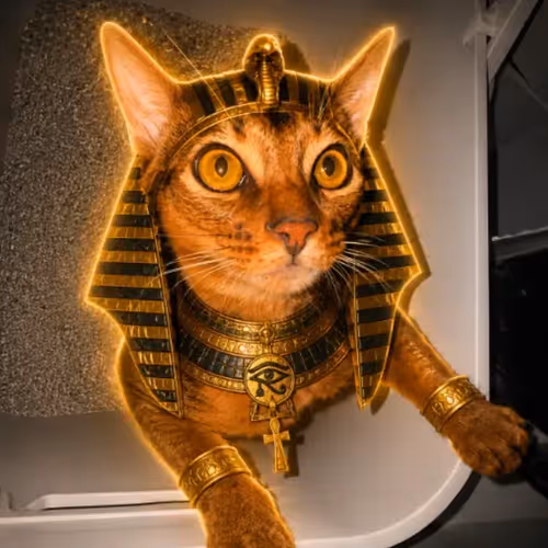 SPHYNX