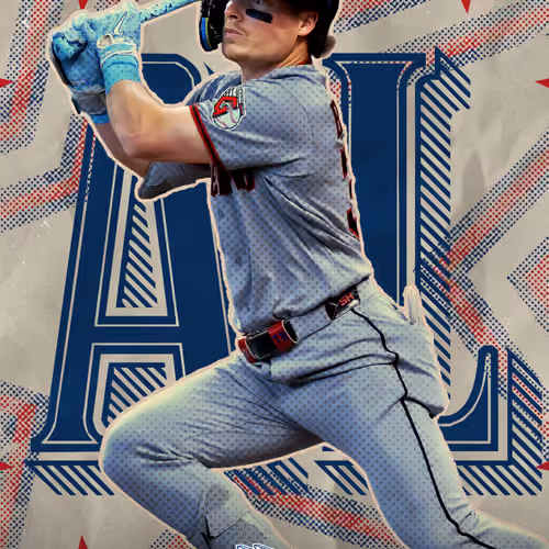 Travis Bazzana (93/225)