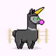 DUJ36CGSDG3AjRQ226yj7UT7dy3ud1Z9xvK56hxbNawq