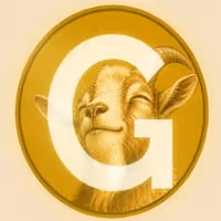 GOATE