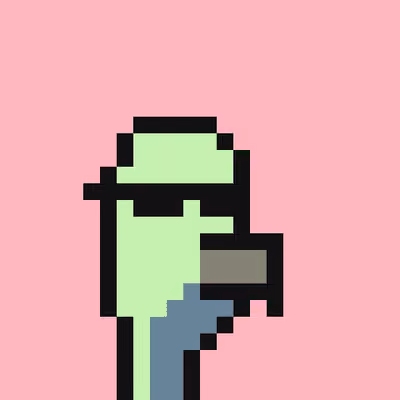 Item #DVHs8ibGHicYuWwJYVibjcAP1iXsynrU9PbF6xpnScCP Media
