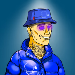 DVJbEdQWFc9rHsic2nN37KprHQSoxi5jf8js2JDnjWCn