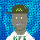 DVQQGTuQ3Yz7SpmV8S2BbWo5RnZXk4K1tgRhQ4wutxu