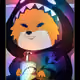 DVhJV8udGMG25moj2mxGXTMtjUAgJBRb6J8e3CCeLcXw