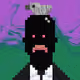 DVpK5xvYcYqZMkB1hFkeoXTqsLtwvZtSedCWZovkJxXy