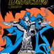DC3 Super Power Packs: Series Batman: Year Two