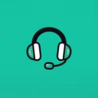CALL